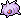 Cascoon
