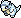Alolan Sandshrew