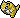 Sandshrew