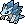 Alolan Sandslash