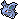 Nidoran♀