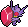 Mega Sableye