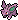 Nidoran♂