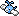 Swablu