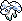 Alolan Vulpix