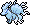 Alolan Ninetales
