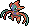 Attack Deoxys