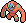 Defense Deoxys
