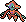 Normal Deoxys