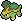 Grotle