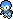Piplup