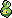 Budew