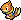 Buizel