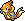 Floatzel