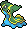 West Gastrodon