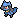 Riolu