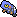 Croagunk