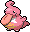 Lickilicky