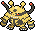 Electivire