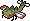 Yanmega