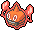 Rotom