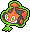 Rotom