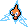 Rotom