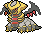 Altered Giratina