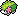Land Shaymin