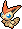 Victini