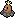 Alolan Diglett