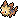 Lillipup