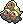Alolan Dugtrio
