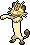 Alolan Meowth