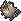 Galarian Meowth