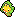 Sewaddle