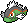 Red-Striped Basculin
