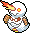 Zen Galarian Darmanitan