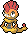 Scrafty