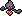 Galarian Yamask