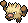 Primeape