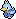 Ducklett