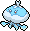 Male Jellicent
