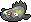 Galarian Stunfisk