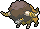 Bouffalant