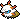 Larvesta