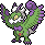 Therian Tornadus