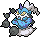 Incarnate Thundurus