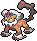 Therian Landorus