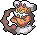Incarnate Landorus